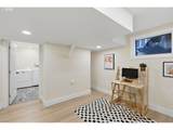 6355 Denver Ave - Photo 25
