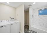 6355 Denver Ave - Photo 27