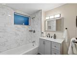 6355 Denver Ave - Photo 28