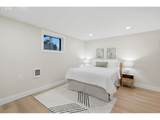 6355 Denver Ave - Photo 29