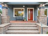 6355 Denver Ave - Photo 3