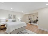 6355 Denver Ave - Photo 30