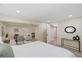 6355 Denver Ave - Photo 31