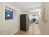 6355 Denver Ave - Photo 34