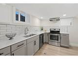 6355 Denver Ave - Photo 35