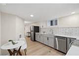6355 Denver Ave - Photo 36