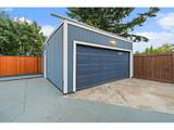 6355 Denver Ave - Photo 37
