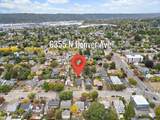 6355 Denver Ave - Photo 39