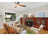 6355 Denver Ave - Photo 4