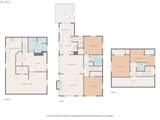 6355 Denver Ave - Photo 40