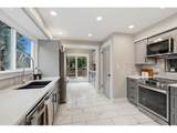 6355 Denver Ave - Photo 8