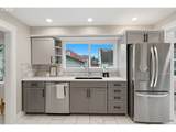 6355 Denver Ave - Photo 9