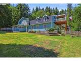 75500 Wicks Rd - Photo 1
