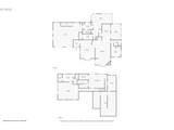 75500 Wicks Rd - Photo 47