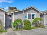 105 Ocean Bch Blvd - Photo 1