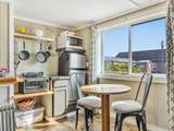 105 Ocean Bch Blvd - Photo 10