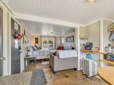 105 Ocean Bch Blvd - Photo 12