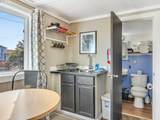 105 Ocean Bch Blvd - Photo 13