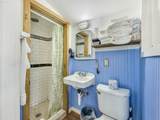 105 Ocean Bch Blvd - Photo 14