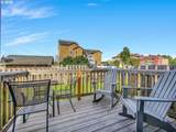 105 Ocean Bch Blvd - Photo 15