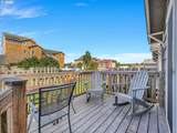 105 Ocean Bch Blvd - Photo 16