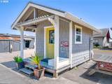 105 Ocean Bch Blvd - Photo 17