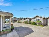 105 Ocean Bch Blvd - Photo 18