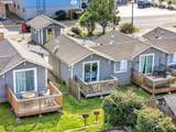 105 Ocean Bch Blvd - Photo 19