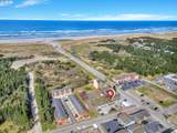 105 Ocean Bch Blvd - Photo 22