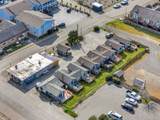 105 Ocean Bch Blvd - Photo 23