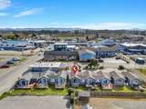 105 Ocean Bch Blvd - Photo 24