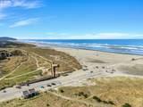 105 Ocean Bch Blvd - Photo 26
