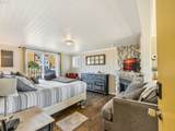 105 Ocean Bch Blvd - Photo 3