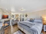 105 Ocean Bch Blvd - Photo 4