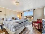 105 Ocean Bch Blvd - Photo 6