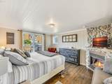 105 Ocean Bch Blvd - Photo 7