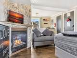 105 Ocean Bch Blvd - Photo 8