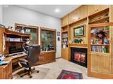 284 41ST Ct - Photo 40