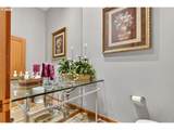 284 41ST Ct - Photo 41