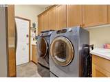 284 41ST Ct - Photo 42