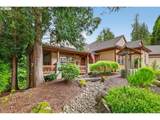 284 41ST Ct - Photo 43