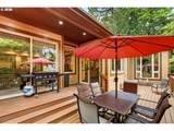 284 41ST Ct - Photo 44