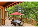 284 41ST Ct - Photo 45