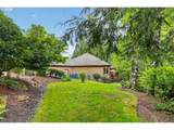 284 41ST Ct - Photo 46