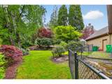 284 41ST Ct - Photo 47
