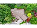 284 41ST Ct - Photo 48