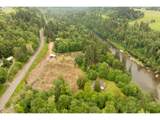 191 Blaine Rd - Photo 1