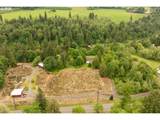 191 Blaine Rd - Photo 4