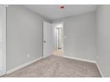 17928 Park View Blvd - Photo 19