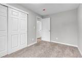 17928 Park View Blvd - Photo 25